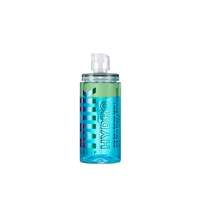 MILK MAKEUP Hydro Grip - Fixing and refreshing mist Travel size