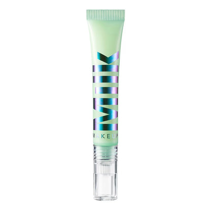 MILK MAKEUP Hydro Grip 360° Eye Primer