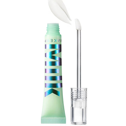 MILK MAKEUP Hydro Grip 360° Eye Primer
