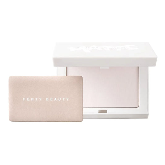 FENTY BEAUTY INVISIMATTE 2.0 - Mattifying powder