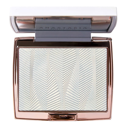 ANASTASIA OF BEVERLY HILLS Iced Out - Powder Highlighter