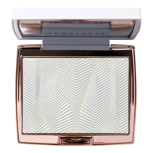 ANASTASIA OF BEVERLY HILLS Iced Out - Powder Highlighter