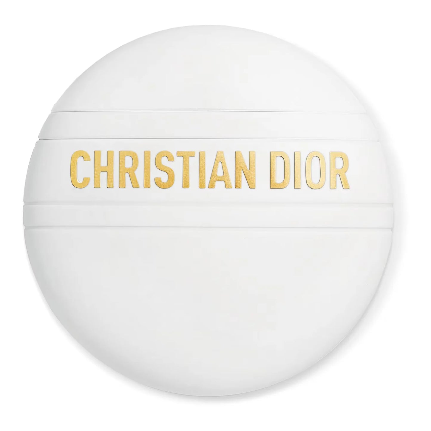 DIOR I love Les Adorables - Hand, Nail and Neckline Cream