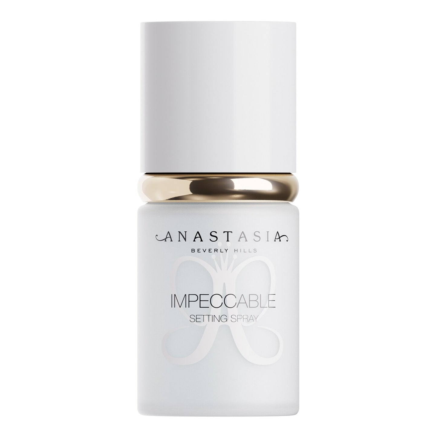 ANASTASIA OF BEVERLY HILLS Impeccable Blurring Matte Setting Spray
