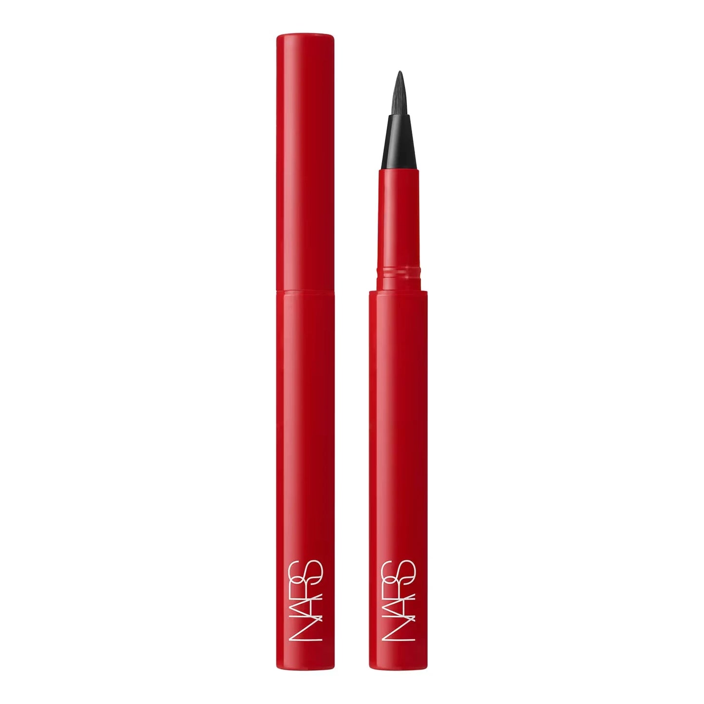 NARS Climax - Liquid Eyeliner