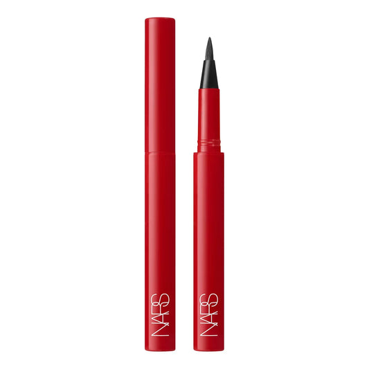 NARS Climax - Liquid Eyeliner