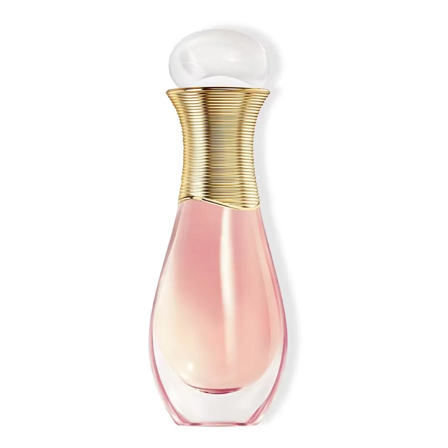 DIOR J'adore - Eau de toilette for women roller-pearl - Travel size roll-on