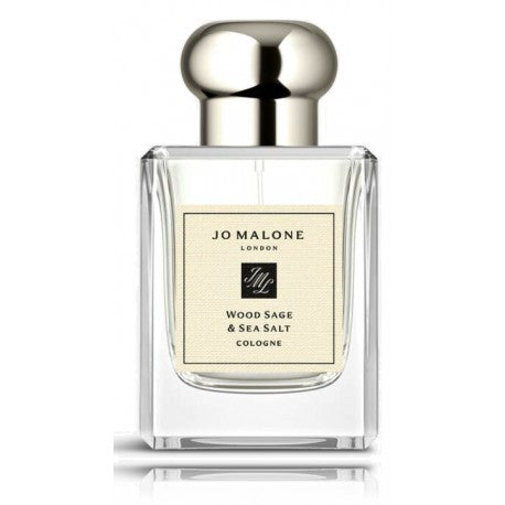 Jo Malone Wood Sage & Sea Salt EDC U 30 ml