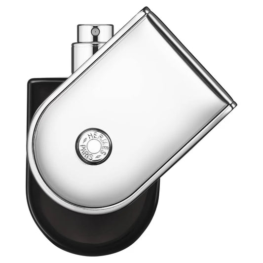 HERMÈS Journey - Perfume