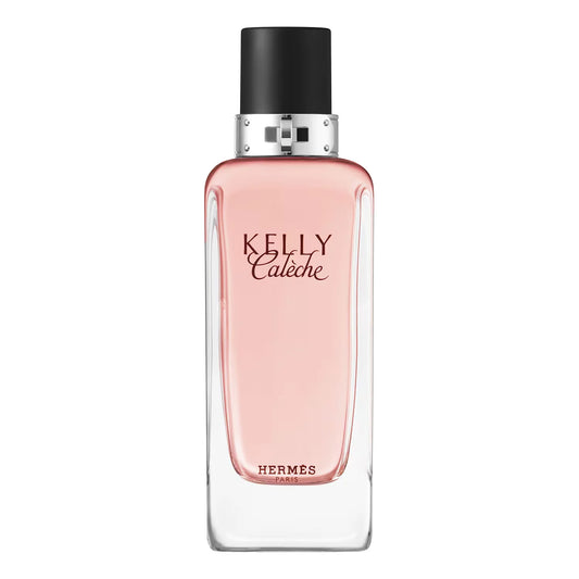 HERMÈS Kelly Calèche - Eau de toilette