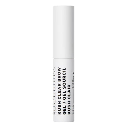 MILK MAKEUP Kush Clear Brow Gel - Eyebrow gel