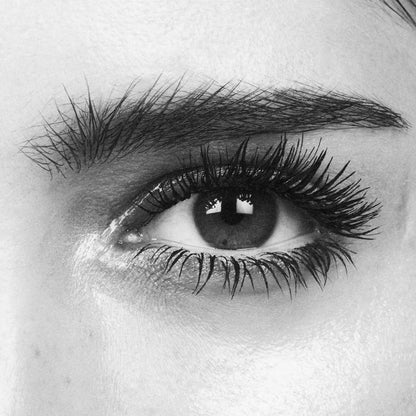 MILK MAKEUP Kush Waterproof Mascara - Waterproof mascara