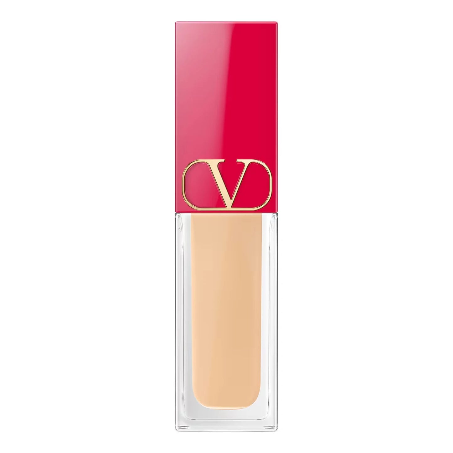 VALENTINO Very Valentino - High Coverage All Day Hydrating Concealer