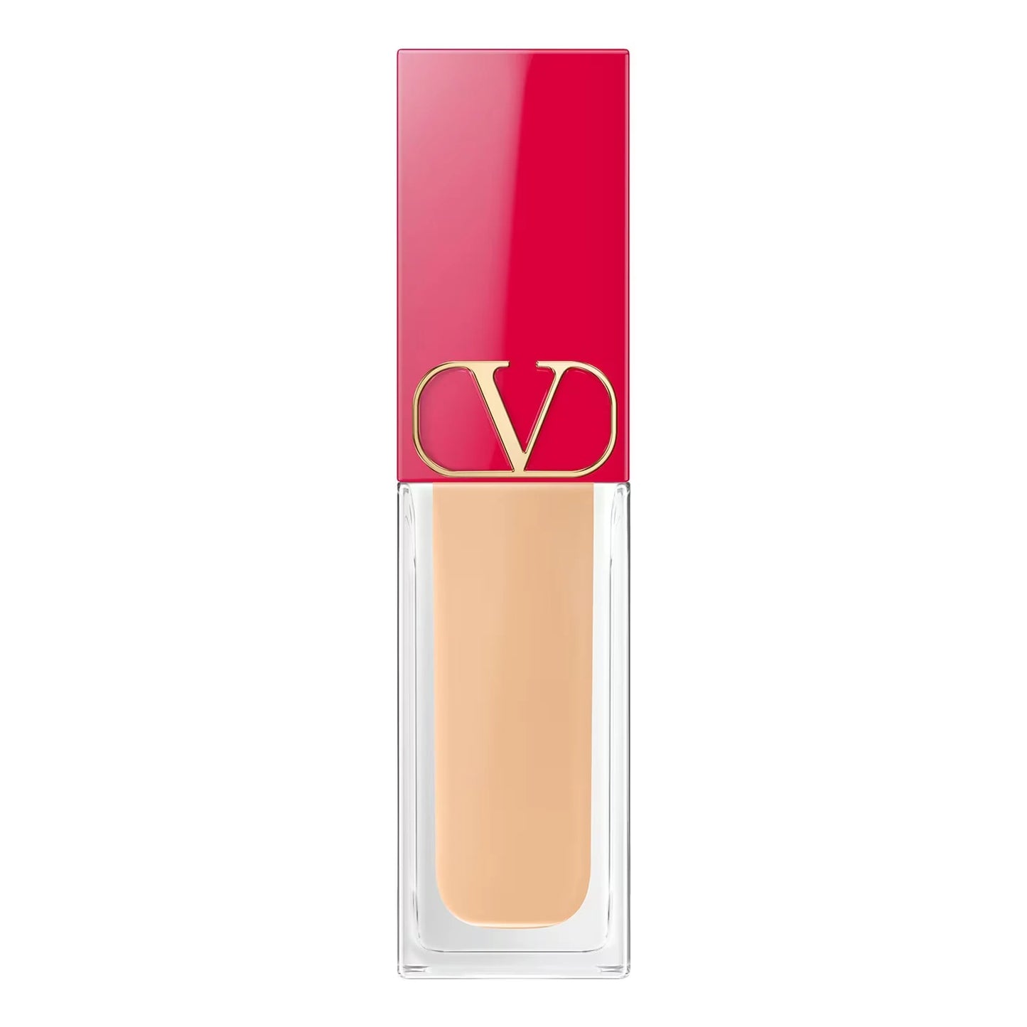VALENTINO Very Valentino - High Coverage All Day Hydrating Concealer