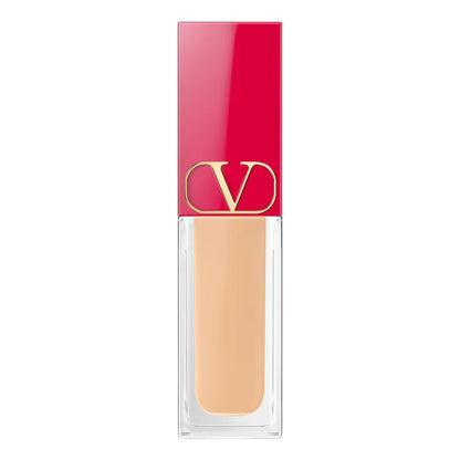 VALENTINO Very Valentino - High Coverage All Day Hydrating Concealer