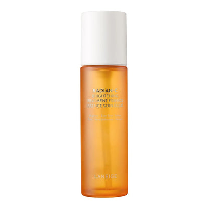 LANEIGE Radian-C Brightening Treatment Essence
