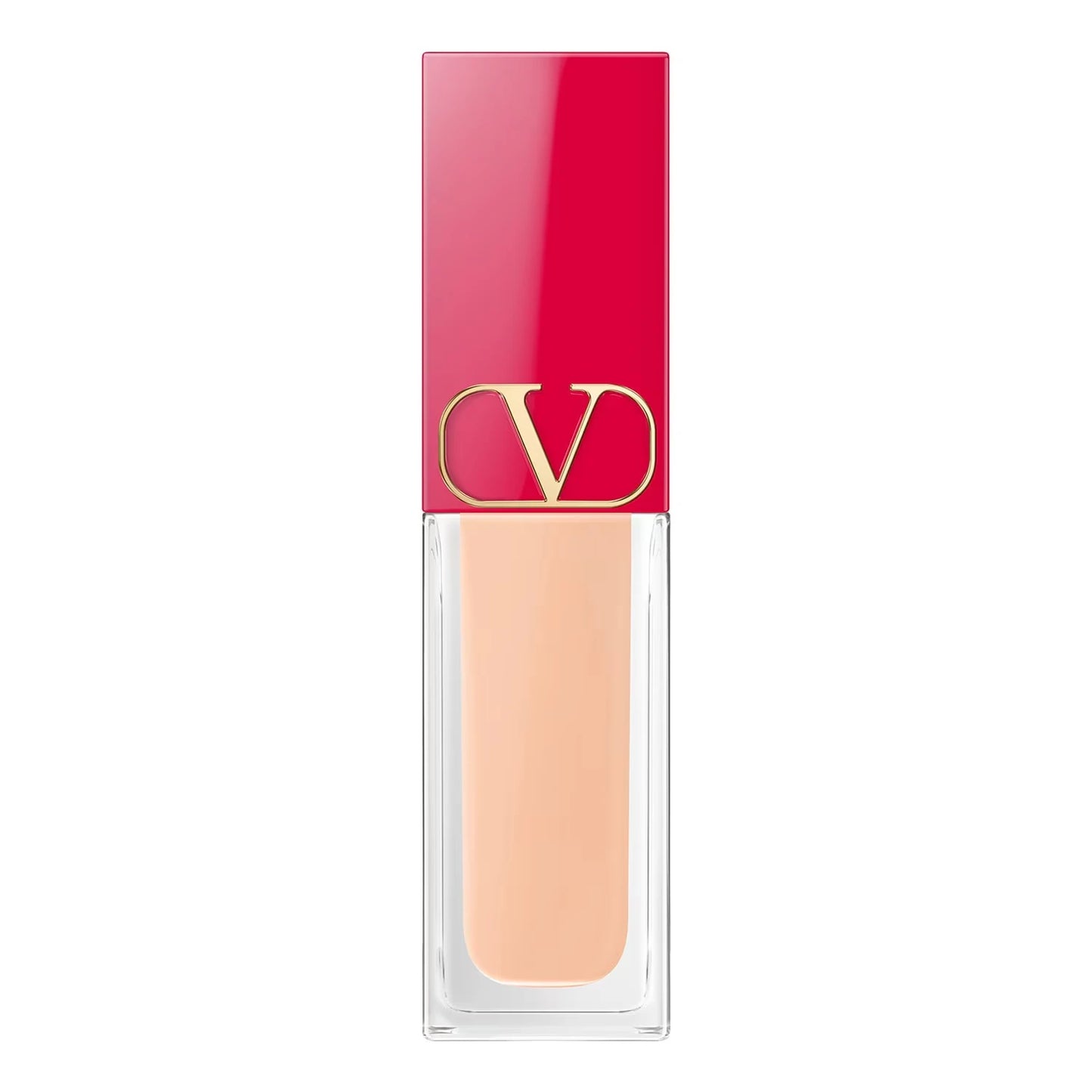 VALENTINO Very Valentino - High Coverage All Day Hydrating Concealer
