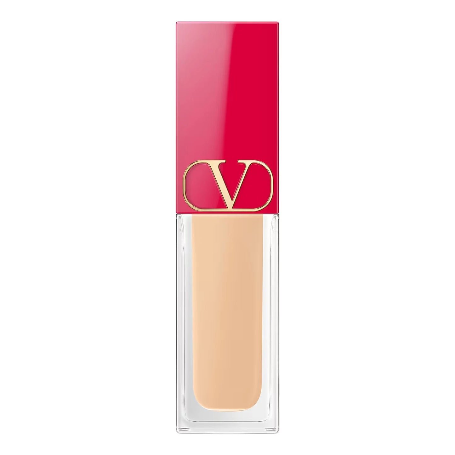 VALENTINO Very Valentino - High Coverage All Day Hydrating Concealer