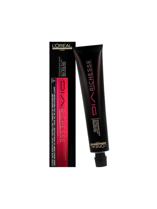 L´Oréal Professionnel Dia Richesse Clear 50 ml