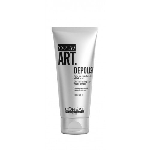 L´Oréal Professionnel Tecni.Art Depolish 100 ml