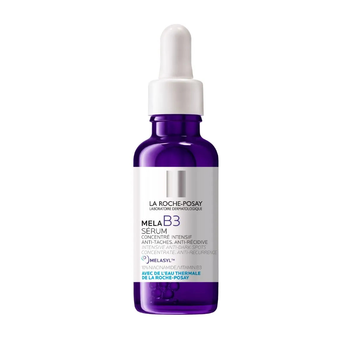 La Roche-Posay Mela B3 Serum 30 ml