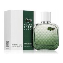 Lacoste L.12.12 Blanc Eau Intense EDT M 100 ml