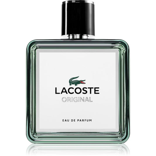 Lacoste Original EDP M 100 ml