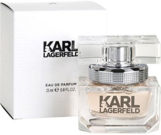 Lagerfeld Karl Lagerfeld for Her EDP W 25 ml