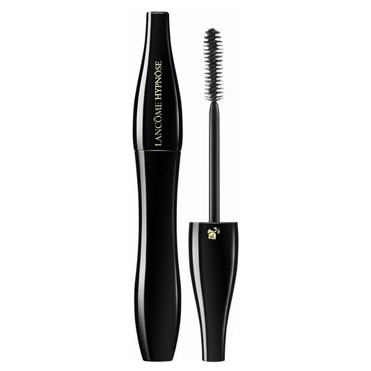 Lancôme Hypnose Volume Mascara 01 Noir Hypnotic 6,2 ml