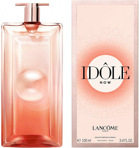 Lancôme Idôle EDT W 100 ml