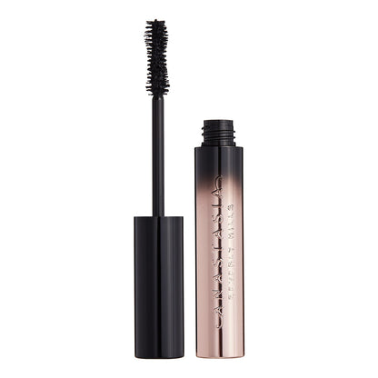 ANASTASIA OF BEVERLY HILLS Lash Brag - Volumizing Mascara