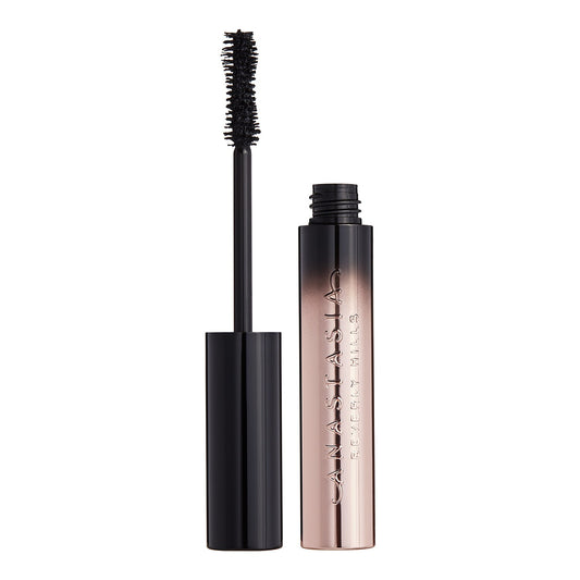 ANASTASIA OF BEVERLY HILLS Lash Brag - Volumizing Mascara