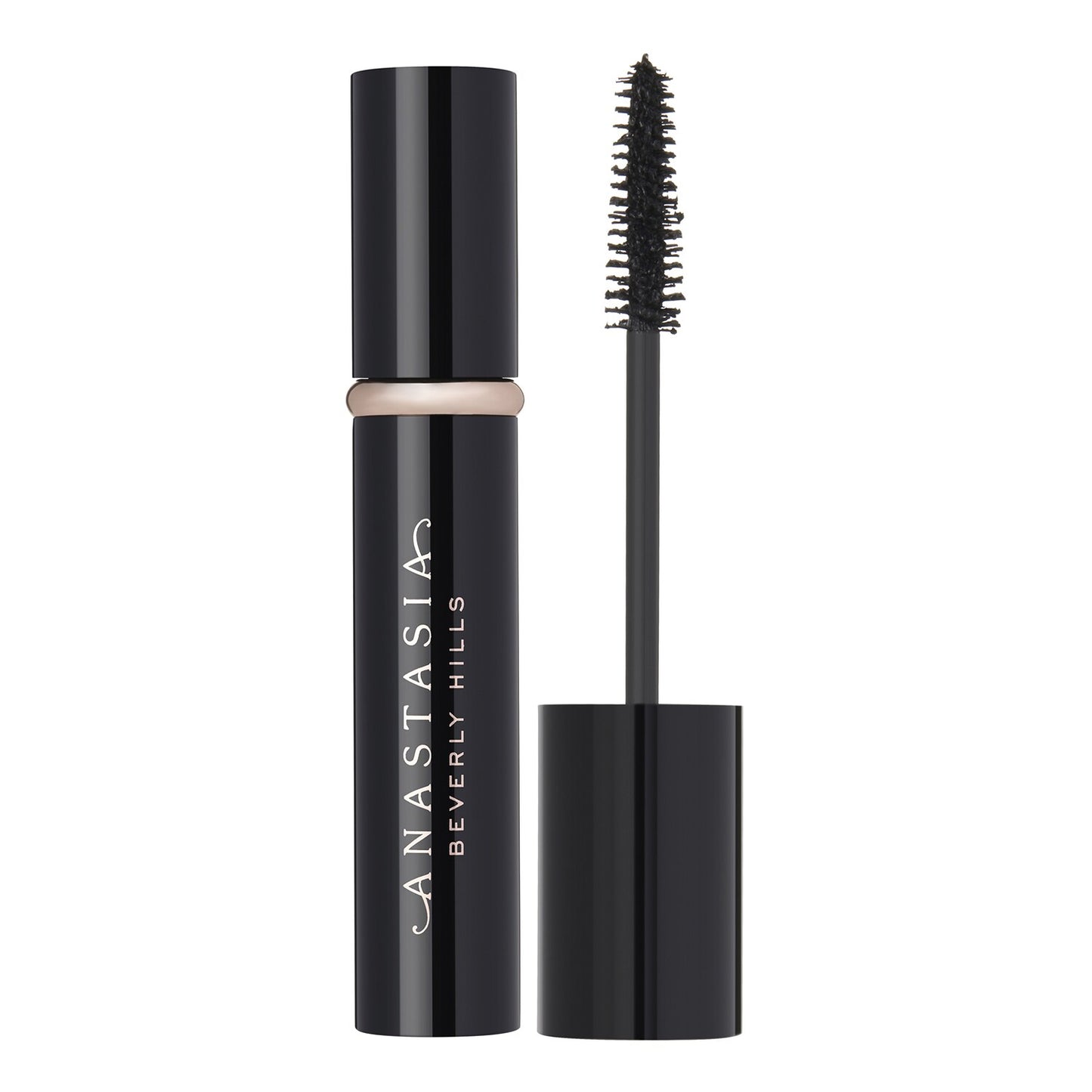 ANASTASIA OF BEVERLY HILLS Lash Sculpt - Length and volume mascara