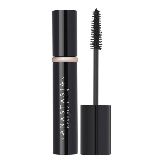 ANASTASIA OF BEVERLY HILLS Lash Sculpt - Length and volume mascara