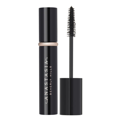 ANASTASIA OF BEVERLY HILLS Lash Sculpt - Length and Volume Mascara Travel Size