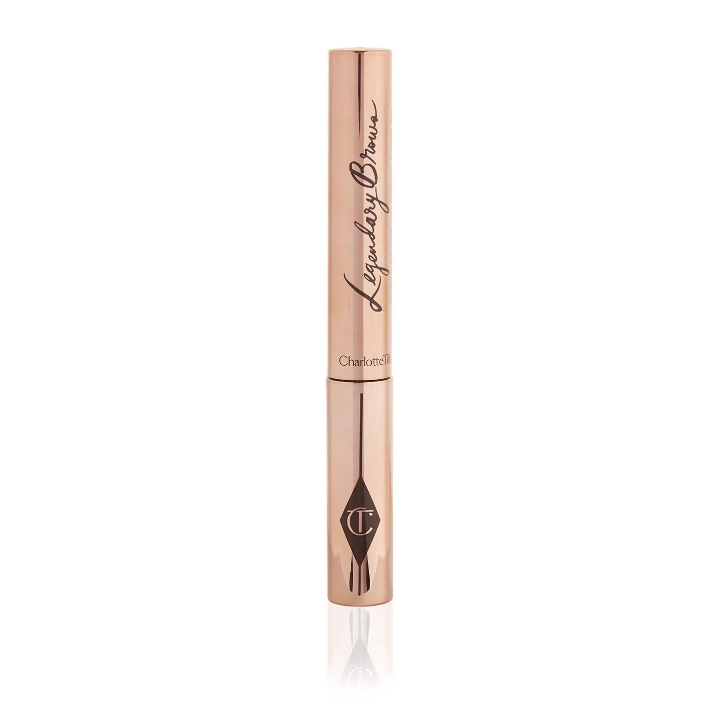 CHARLOTTE TILBURY Legendary Brows - Eyebrow Gel