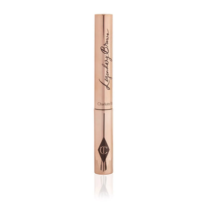 CHARLOTTE TILBURY Legendary Brows - Eyebrow Gel