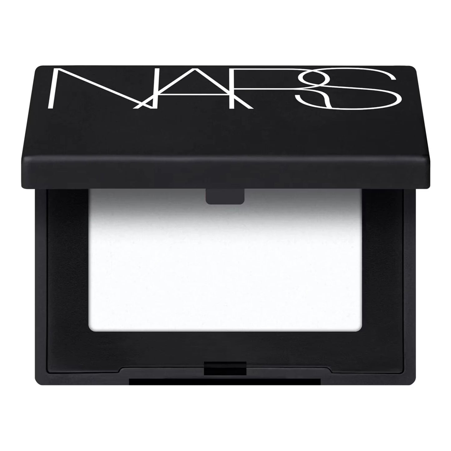 NARS Light Reflecting Setting Powder Pressed - Travel size