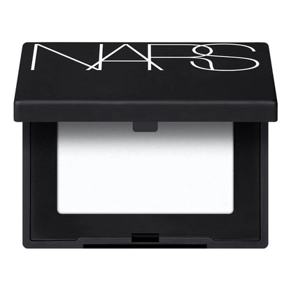 NARS Light Reflecting Setting Powder Pressed - Travel size