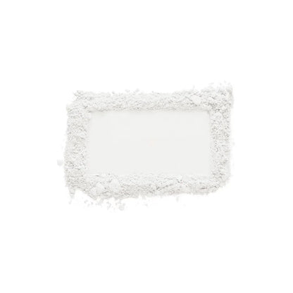 NARS Light Reflecting Setting Powder Pressed - Travel size