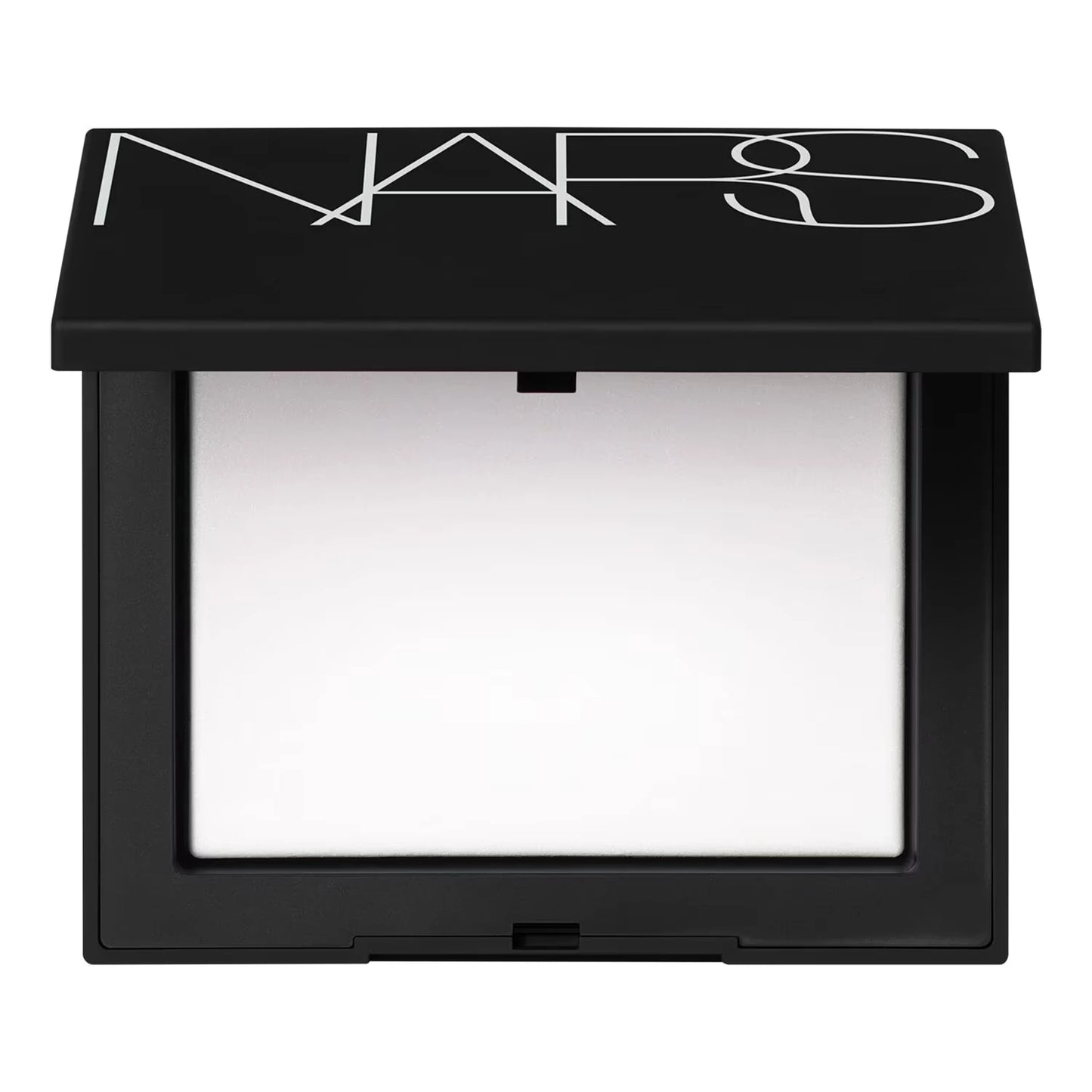 NARS Light Reflecting Setting Pressed Powder - Mattifying Powder