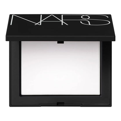NARS Light Reflecting Setting Pressed Powder - Mattifying Powder