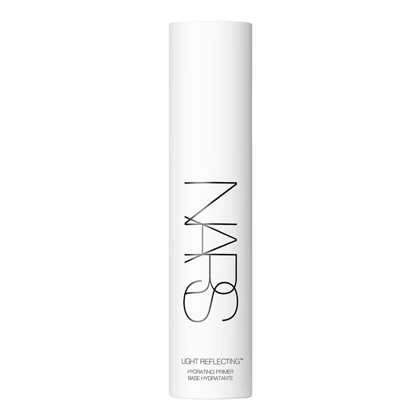 NARS Light Reflecting™ Hydrating Primer - Moisturizing primer