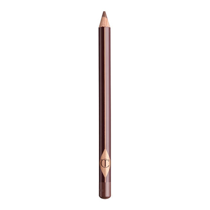 CHARLOTTE TILBURY The Classic - Eye Pencil