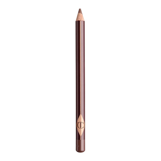CHARLOTTE TILBURY The Classic - Eye Pencil