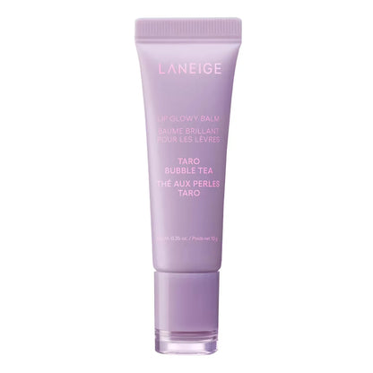 LANEIGE Lip Glowy Balm - Shiny Balm for my Lips