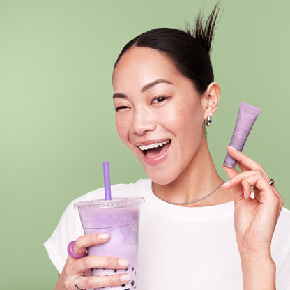 LANEIGE Lip Glowy Balm - Shiny Balm for my Lips