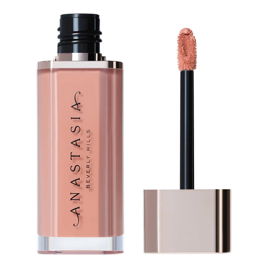 ANASTASIA OF BEVERLY HILLS Lip Velvet - Lipstick