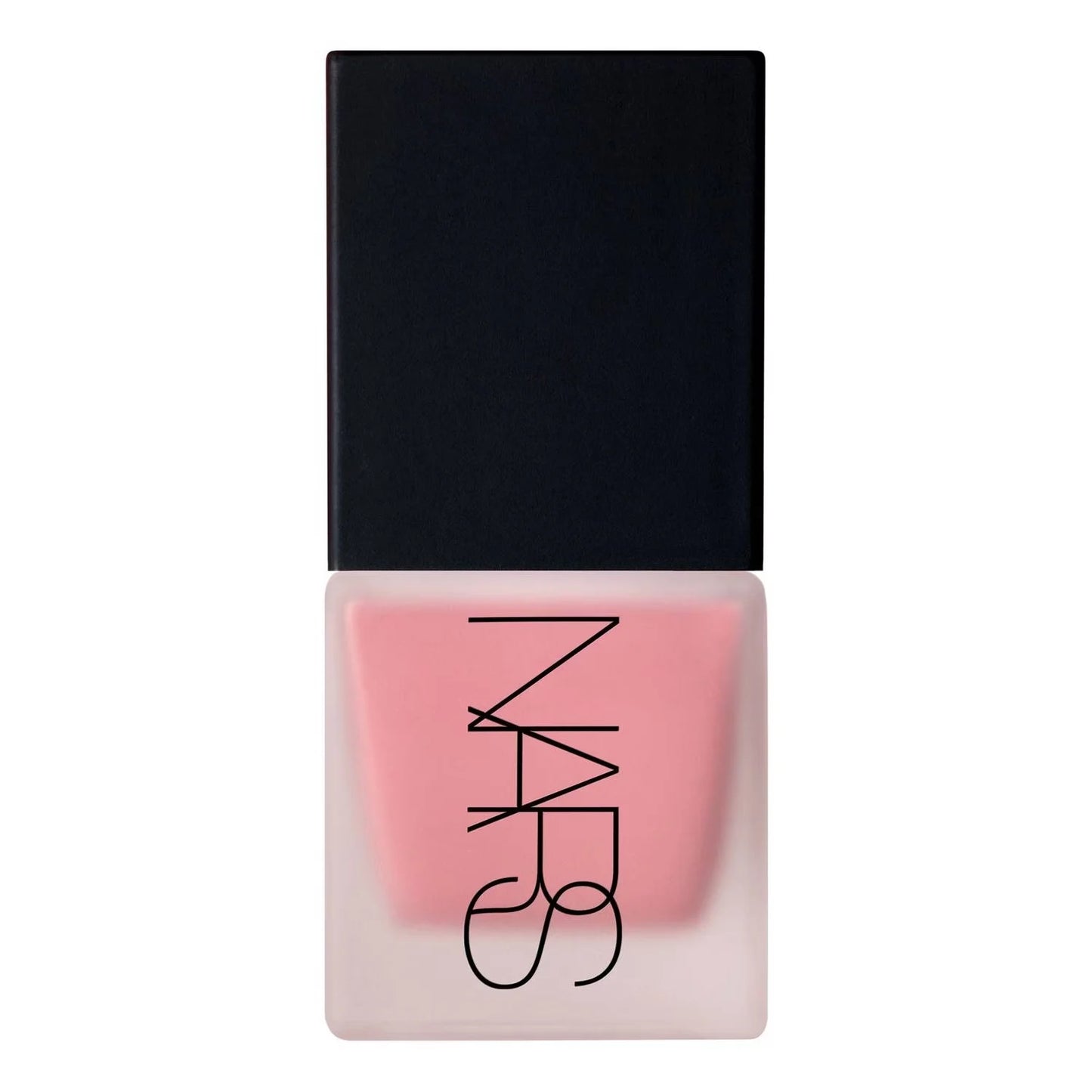 NARS Liquid Blush - Orgasm