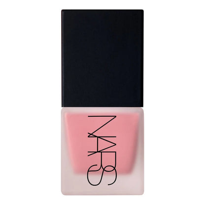 NARS Liquid Blush - Orgasm